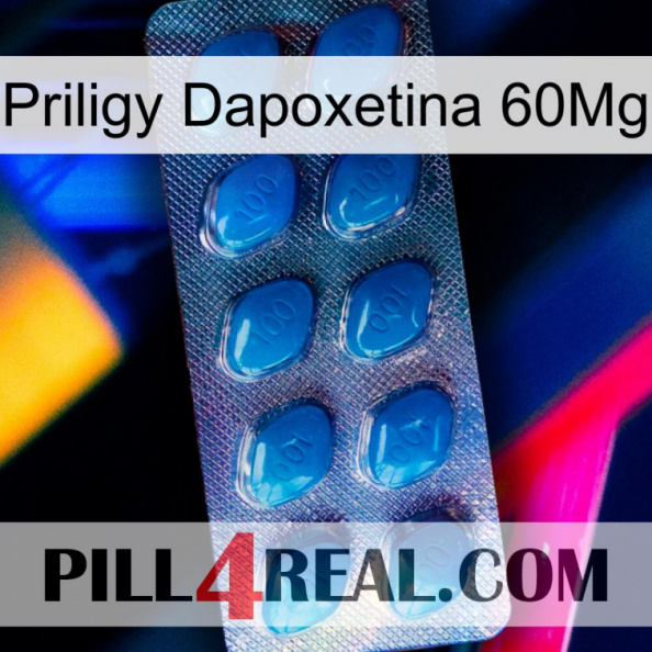 Priligy Dapoxetine 60Mg viagra1.jpg